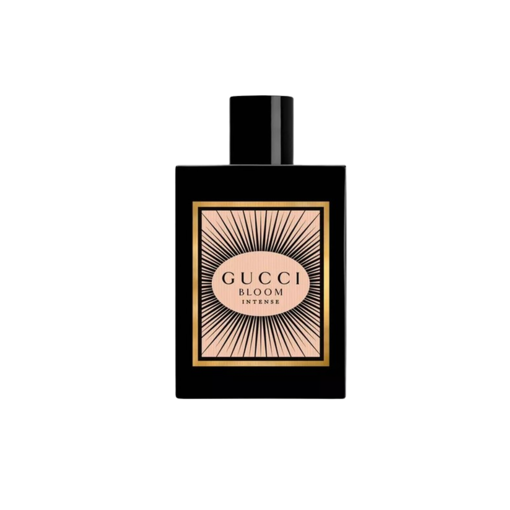 GUCCI BLOOM EDP INTENSE