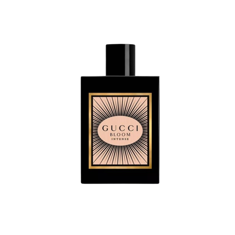 GUCCI BLOOM EDP INTENSE