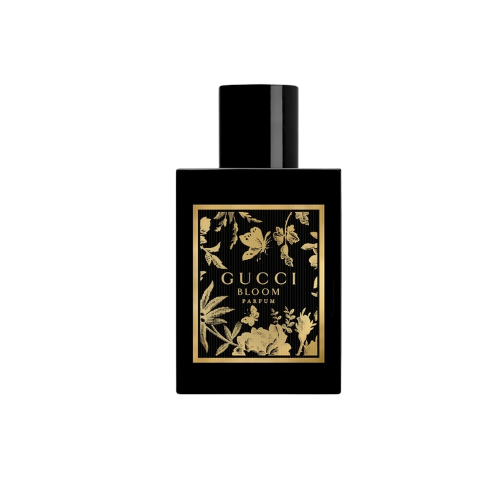 GUCCI BLOOM PARFUM