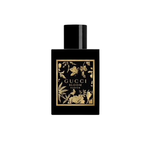 GUCCI BLOOM PARFUM
