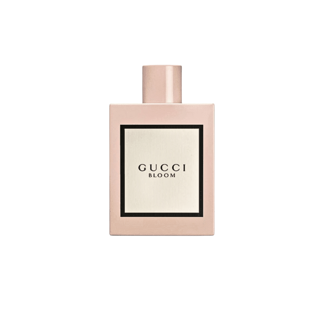 GUCCI BLOOM EDP