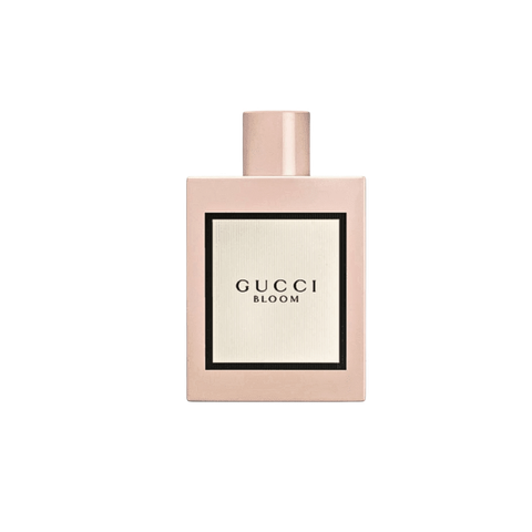 GUCCI BLOOM EDP