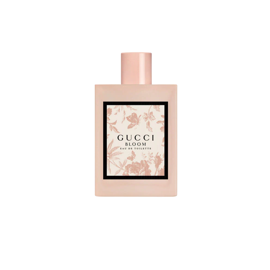 GUCCI BLOOM EDT
