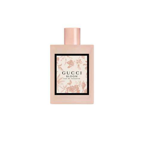 GUCCI BLOOM EDT