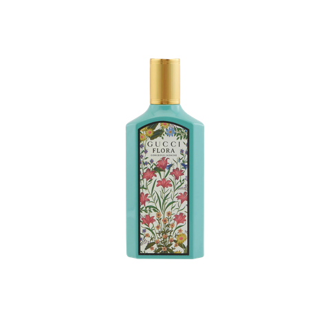 GUCCI FLORA GORGEOUS JASMINE EDP