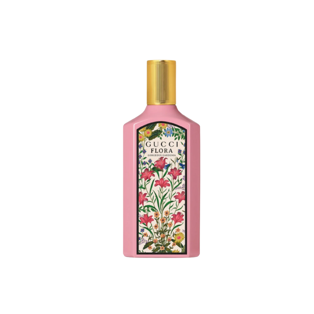 GUCCI FLORA GORGEOUS MAGNOLIA (1)