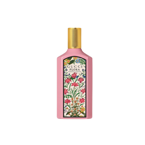 GUCCI FLORA GORGEOUS MAGNOLIA (1)