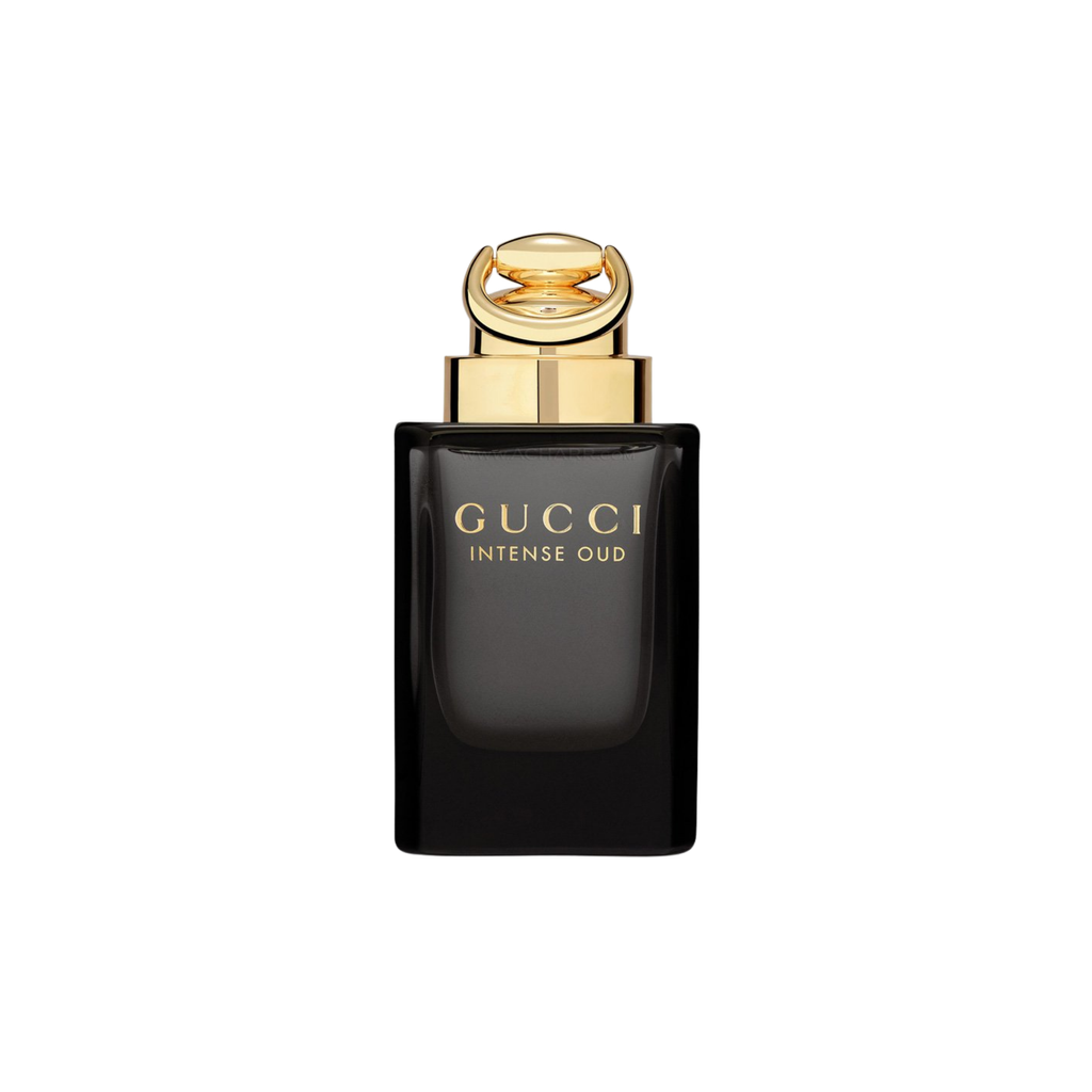 GUCCI INTENSE OUD EDP