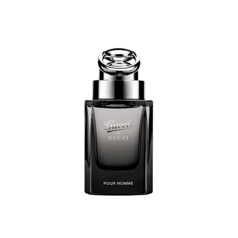 GUCCI POUR HOMME EDT