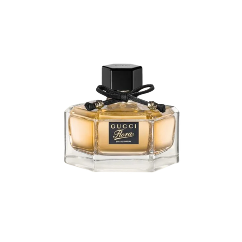 GUCCI FLORA EDP