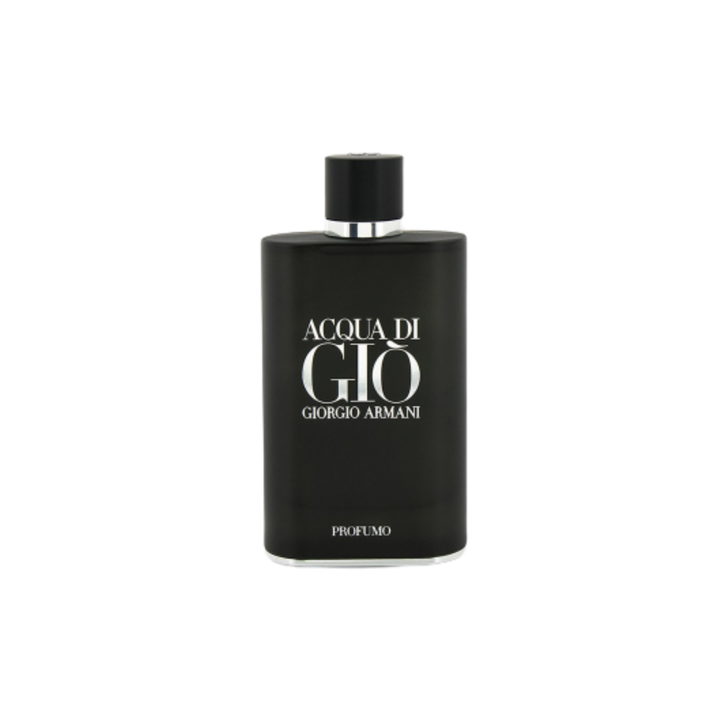 GIORGIO ARMANI ACQUA DI GIO PROFUMO