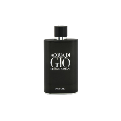 GIORGIO ARMANI ACQUA DI GIO PROFUMO