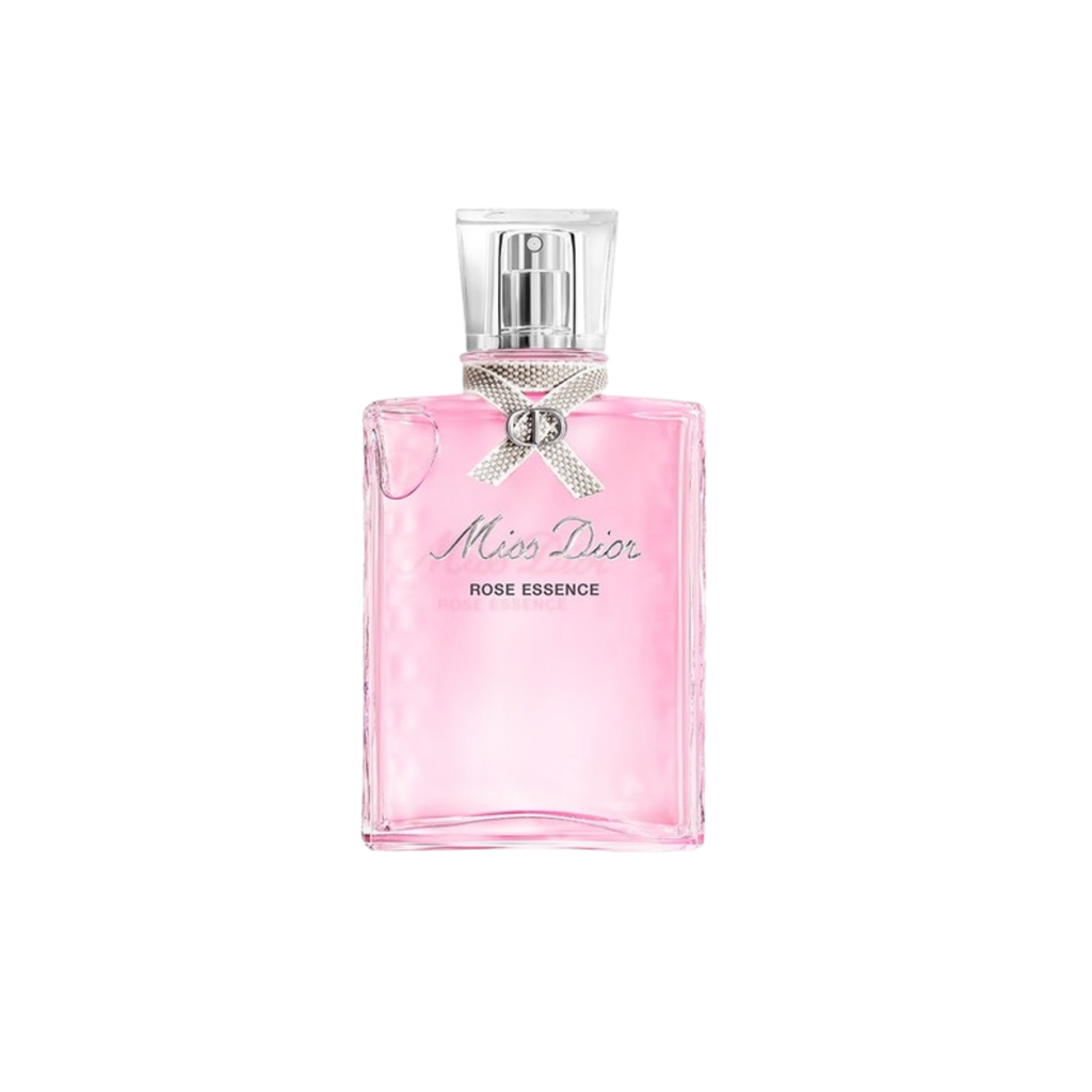 MISS DIOR ROSE ESSENCE