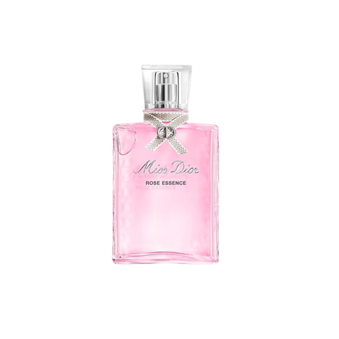 MISS DIOR ROSE ESSENCE