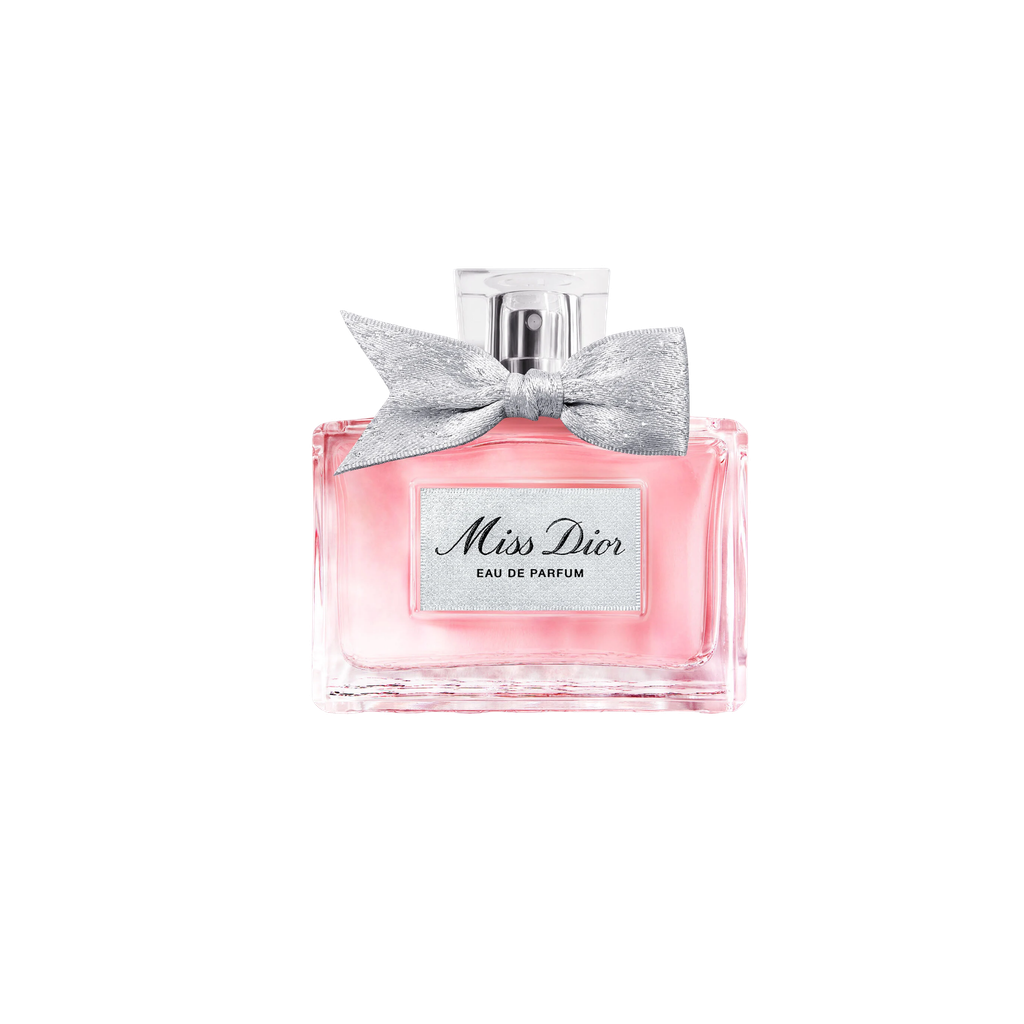 MISS DIOR EDP