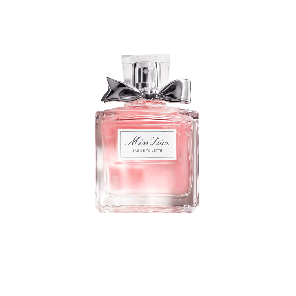 _MISS DIOR EDT