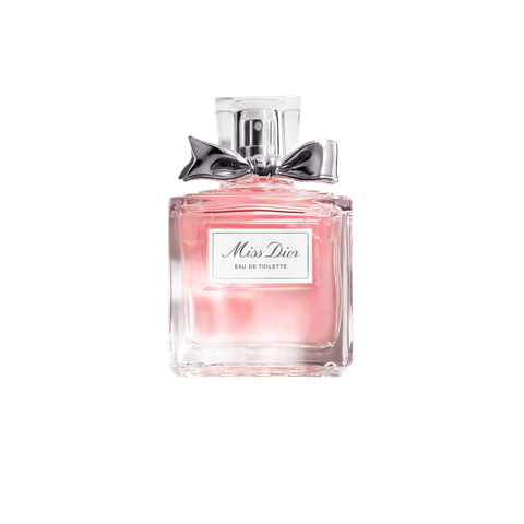 _MISS DIOR EDT