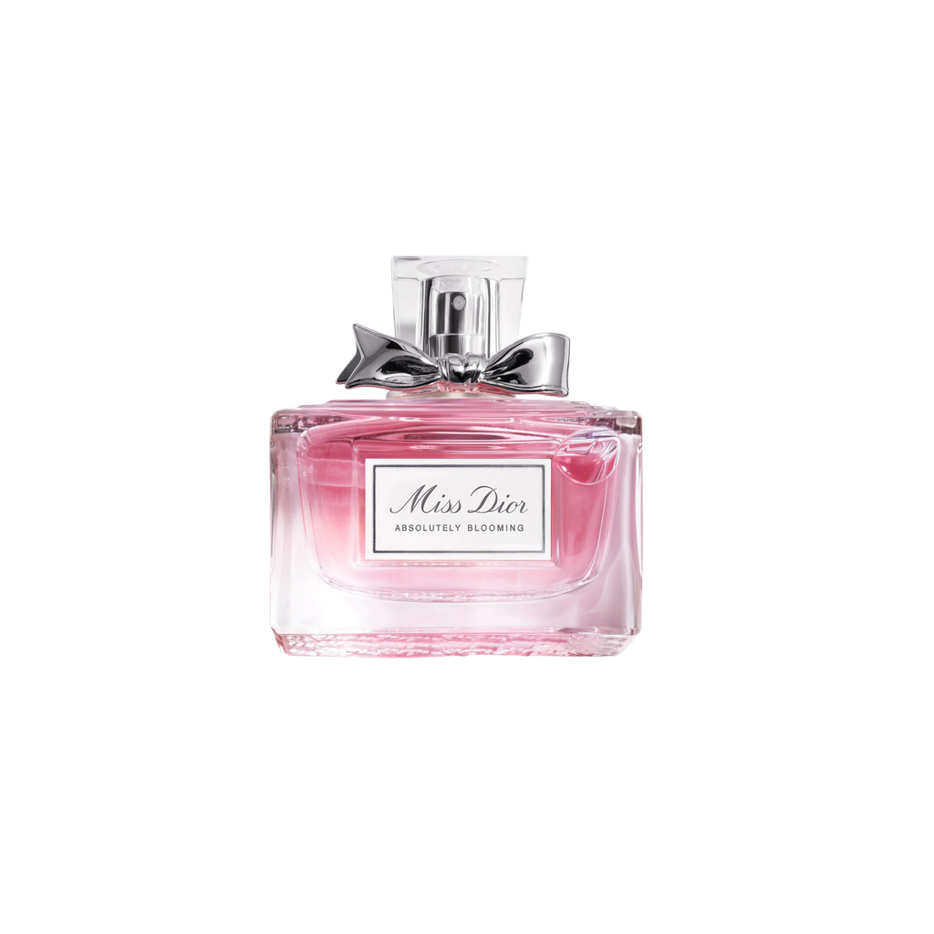 MISS DIOR ABSOLUTELY BLOOMING