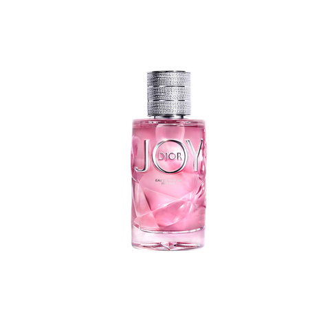 DIOR JOY INTENSE