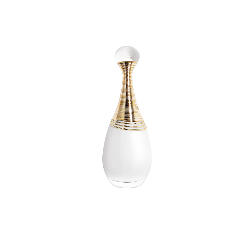 DIOR JADORE PARFUM DEAU