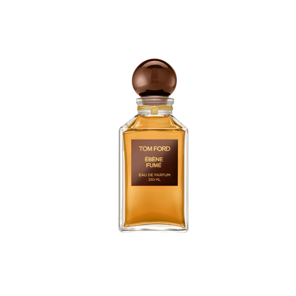 TOM FORD EBENE FUME