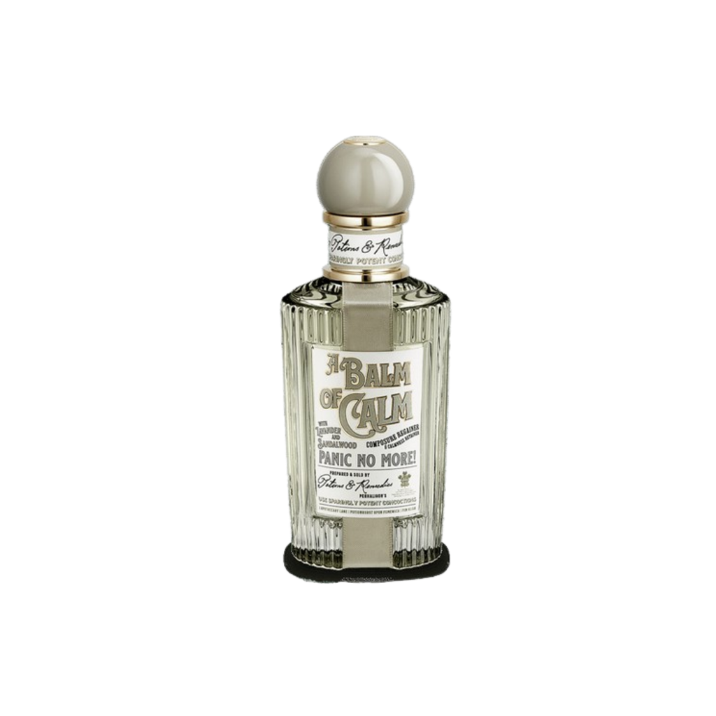 PENHALIGON BALM OF CALM