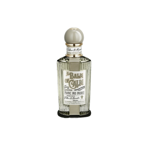 PENHALIGON BALM OF CALM