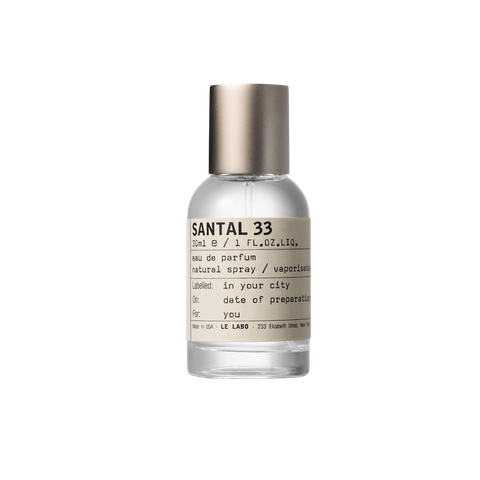 _LELABO SANTAL 33