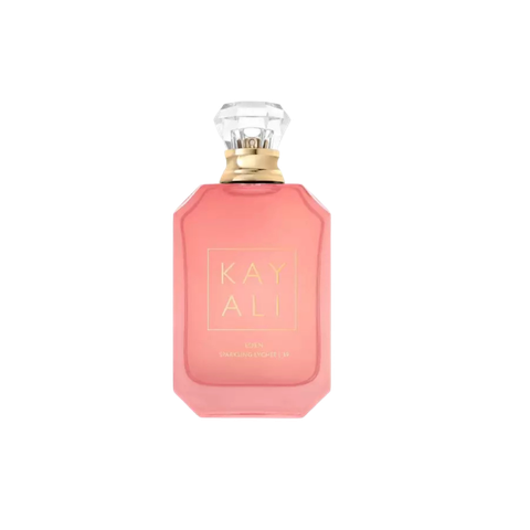 image_0055D67A-B21A-452A-B473-5CFF1287DF15_1753292156