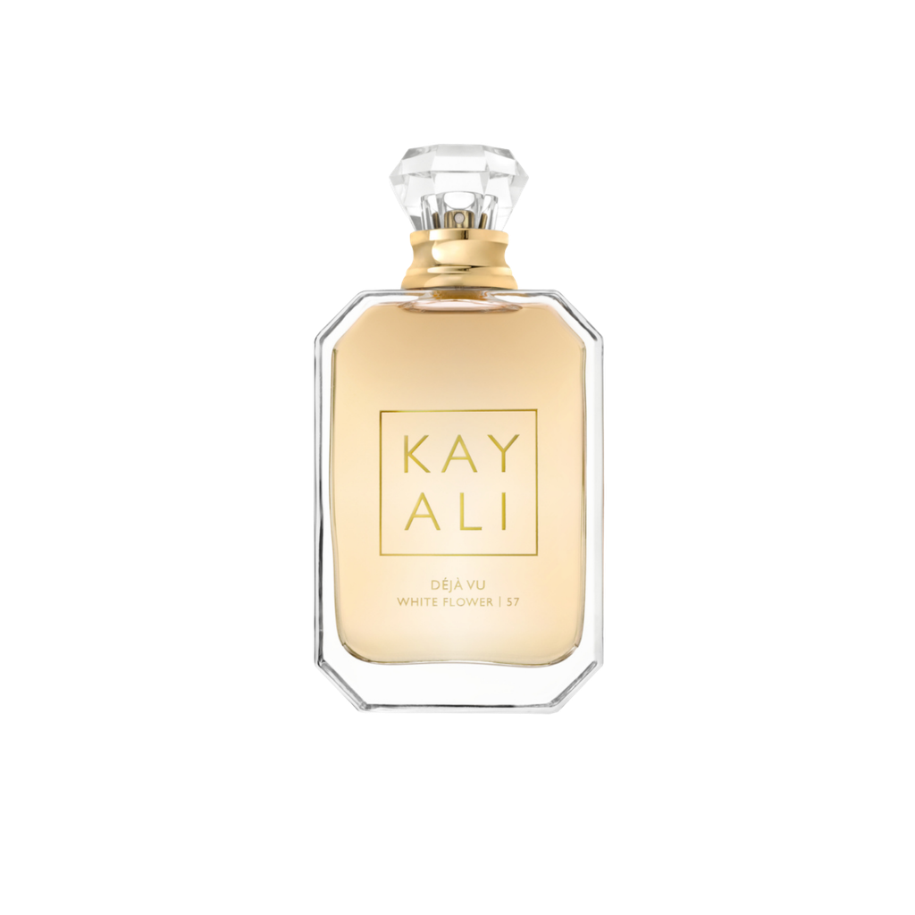 image_3C415A27-D7CC-4B8F-94E8-C6E97CF5AE25_1753292234