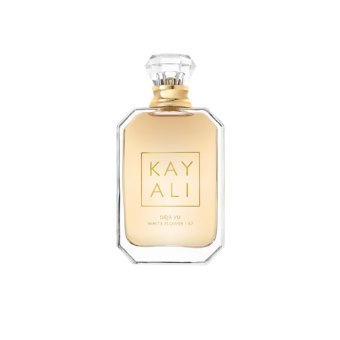 image_3C415A27-D7CC-4B8F-94E8-C6E97CF5AE25_1753292234