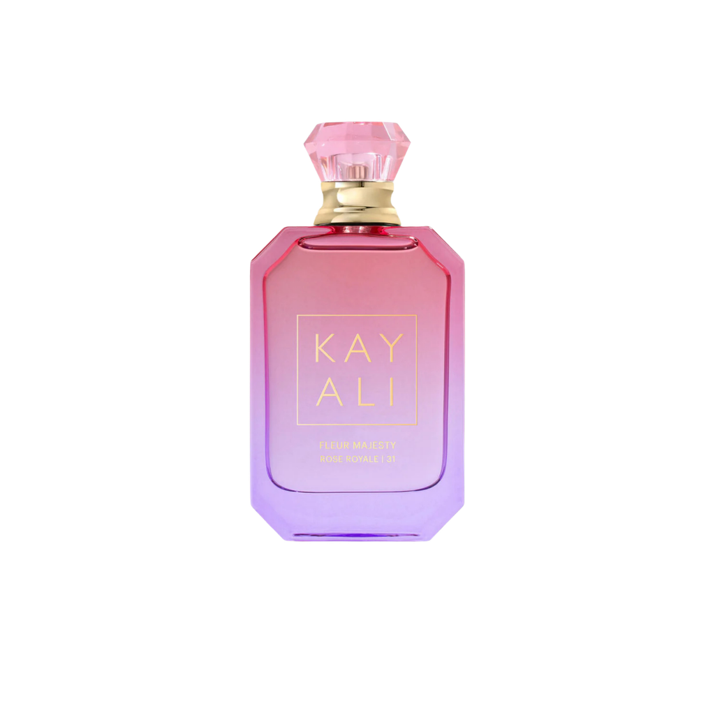 image_C54C8AE4-2263-4F3D-AD41-A07CFF34B405_1753292580