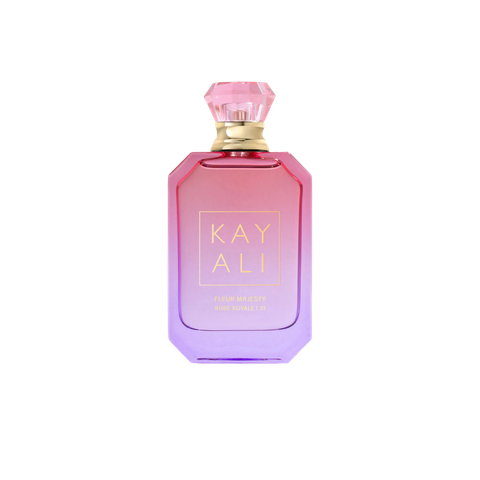 image_C54C8AE4-2263-4F3D-AD41-A07CFF34B405_1753292580