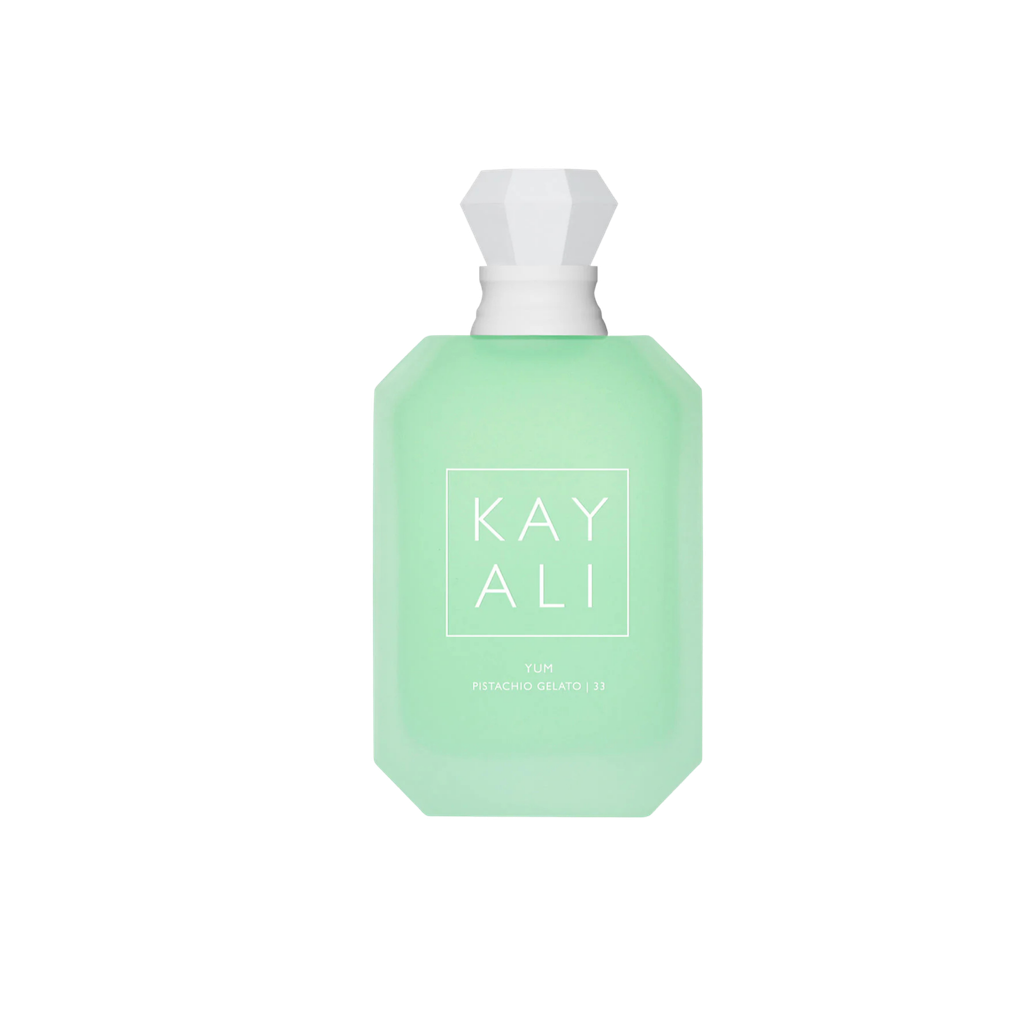 image_A24093B9-4183-4626-A6E6-7BE2AFADCBD0_1753292601