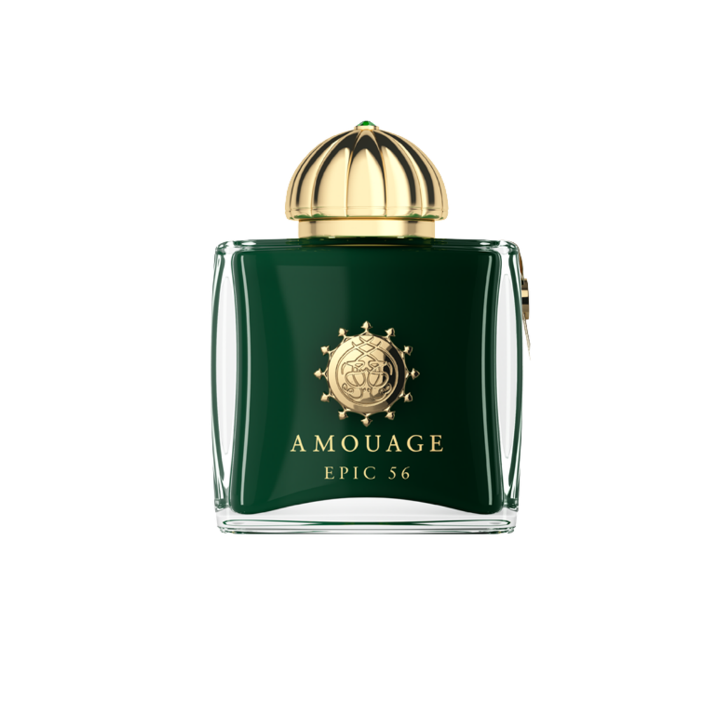 amouage epic 56