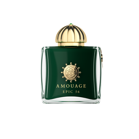 amouage epic 56