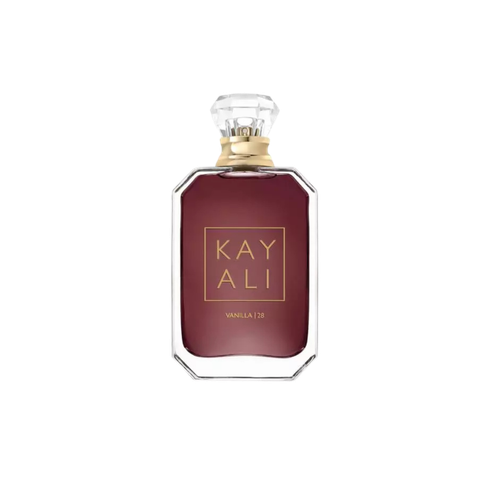 image_6A19CC02-8B4E-483D-B757-6F5E829420E0_1753292269