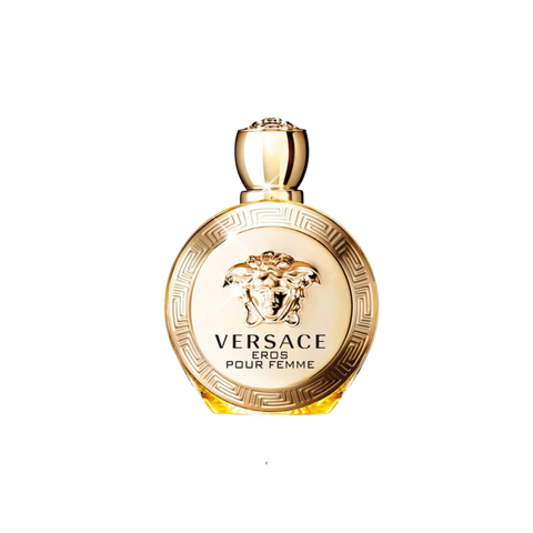 VERSACE EROS POUR FEMME