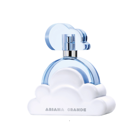 ARIANA GRANDE CLOUD