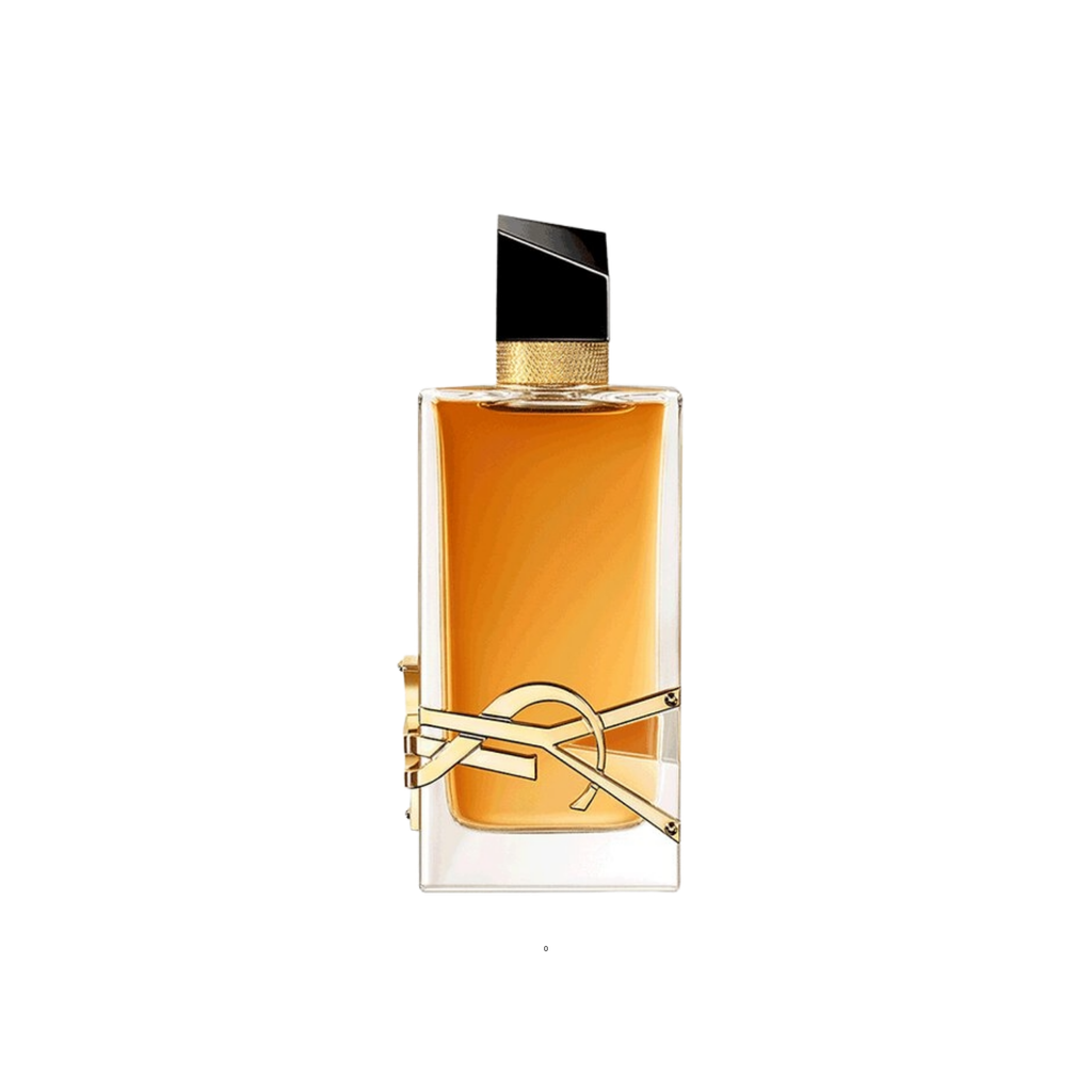 YSL LIBRE EDP INTENSE