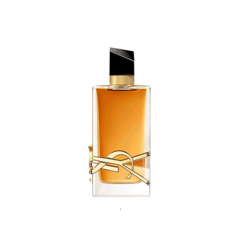 YSL LIBRE EDP INTENSE