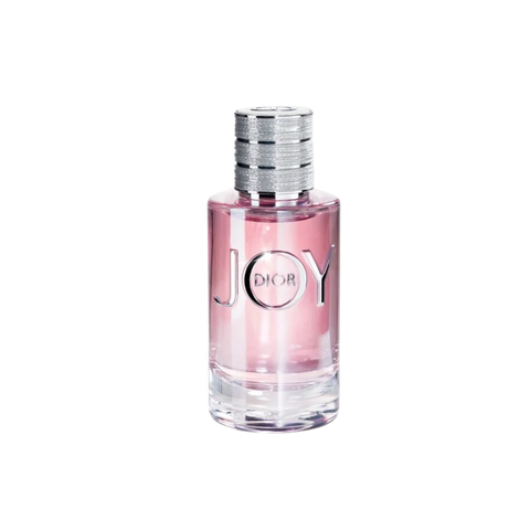 DIOR JOY
