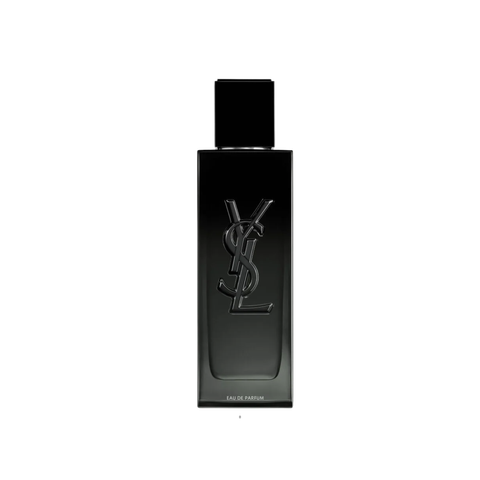 YSL MYSLF LE PARFUM