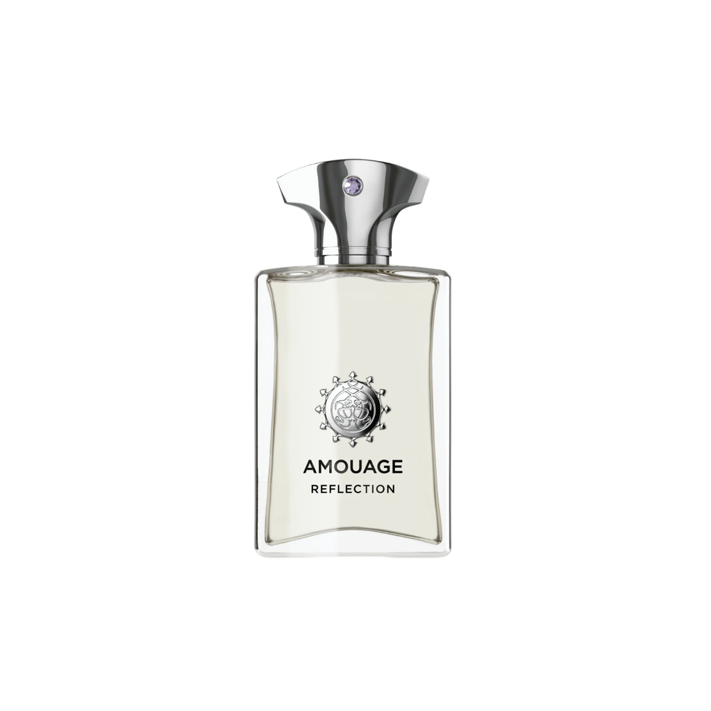 AMOUAGE REFLECTION MAN