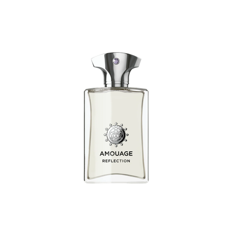 AMOUAGE REFLECTION MAN