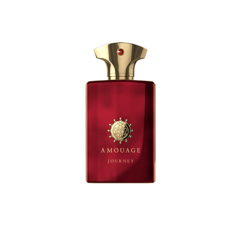 AMOUAGE BEACH HUT MAN (1)