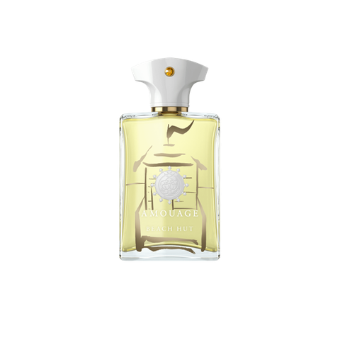 AMOUAGE BEACH HUT MAN