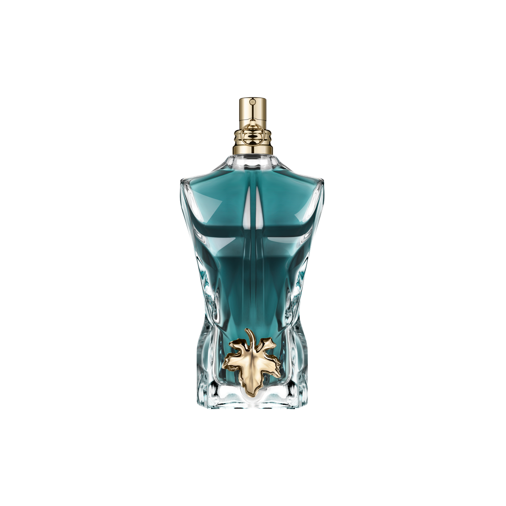 JEAN PAUL GAULTIER LE BEAU