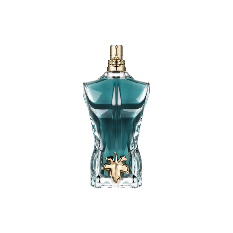 JEAN PAUL GAULTIER LE BEAU