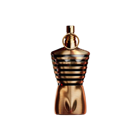 JEAN PAUL GAULTIER LE MALE ELIXIR